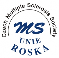 Unie Roska - česká MS společnost, z.s.