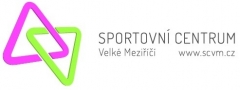 Sportovní centrum Velké Meziříčí, z. s.