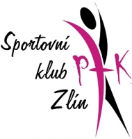 Sportovní klub P+K Zlín,z.s.