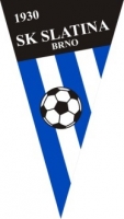 Sportovní klub Slatina,z.s.