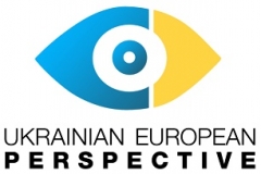 Ukrajinsko Evropská Perspektiva