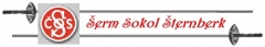 Šerm Sokol Šternberk