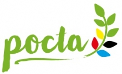 POCTA