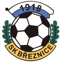 SK Březnice 1918, z.s.