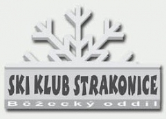 Ski klub Strakonice
