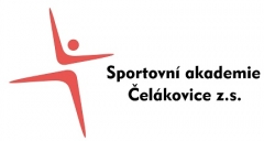 Sportovní akademie Čelákovice z.s.
