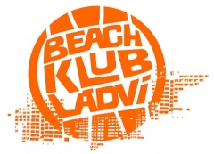 Beachklub Ládví