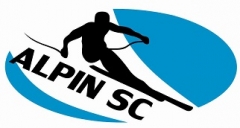 ALPIN SKI CLUB Špindl, z.s.