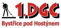 1. DGC Bystřice pod Hostýnem, z.s.