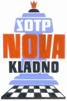 Šachový oddíl tělesně postižených Nova Kladno, z.s.