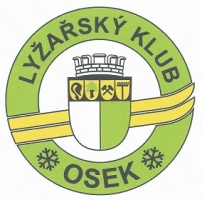 Lyžařský klub Osek z.s.