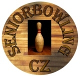 Seniorbowling CZ
