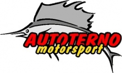 Motosportklub Málkov v AČR