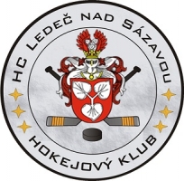 HC Ledeč nad Sázavou, z.s.