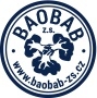 Baobab z.s.