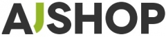 Ajshop.cz