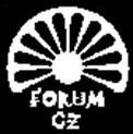 Občanské sdružení Forum CZ z.s.
