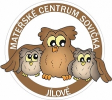 Mateřské centrum Sovička z.s.
