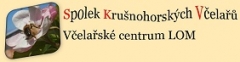 Spolek Krušnohorských Včelařů