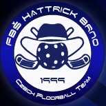 FBš Hattrick Brno