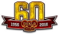 Dukla Jihlava mládež, z.s.