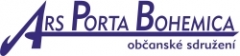 ARS PORTA BOHEMICA