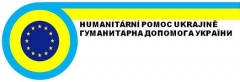 Humanitární pomoc Ukrajině,z.s.