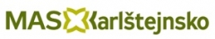 MAS Karlštejnsko, z. ú.