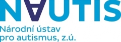Národní ústav pro autismus, z.ú. (NAUTIS)