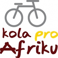 Kola pro Afriku, o.p.s.