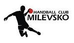Handball club Milevsko, z.s.