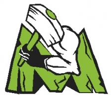MINERS Kladno, z.s.