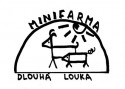 Minifarma o.s.