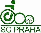 Sportovní Club Jedličkova ústavu Praha, z.s.