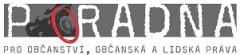 Poradna pro občanství/Občanská a lidská práva