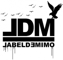 Spolek de Mimo