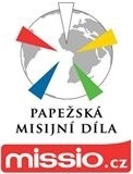 Papežská misijní díla