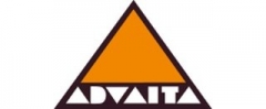 ADVAITA, z. ú.