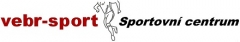 SC vebr-sport, z.s.
