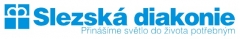 Slezská diakonie