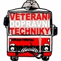 Veteráni dopravní techniky z.s.
