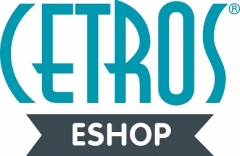Eshop.cetros.cz
