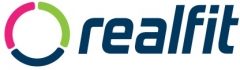 Realfit.sk
