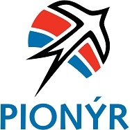 Pionýr,z.s. - 2. pionýrská skupina Kroměříž