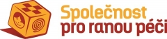 Středisko rané péče SPRP České Budějovice