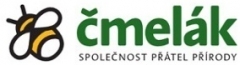 Čmelák - Společnost přátel přírody, z. s.