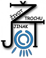 Život trochu jinak, z. s.