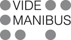 Vide Manibus