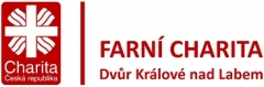 Farní charita Dvůr Králové nad Labem