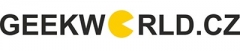 Geekworld.cz